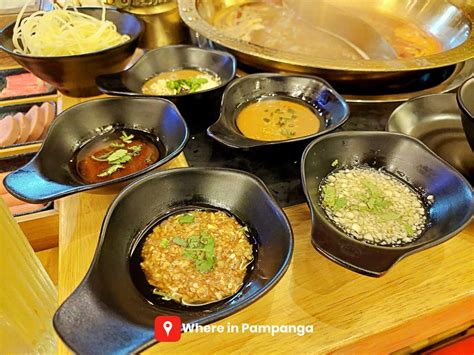888 hotpot|Unlimited Hot pot @ ₱888 only! Ready .